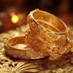 Chennai Gold Price Today: 22K & 18K Gold Rates Rise by ₹50 Per Gram on August 12, 2026