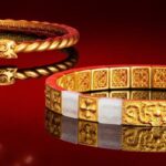 Chennai Gold Rate Today, August 15, 2026: Gold Prices Rise in Morning Update