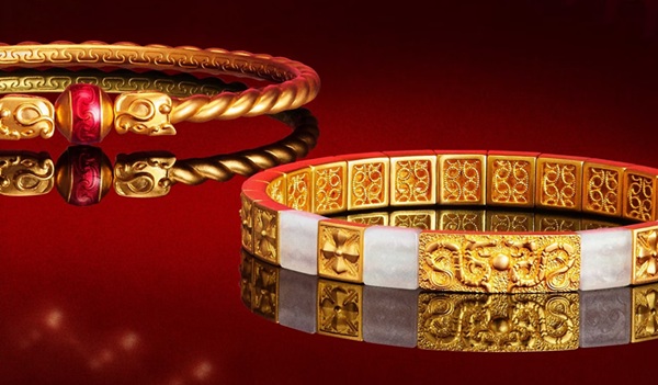 Chennai Gold Rate Today, August 15, 2026: Gold Prices Rise in Morning Update