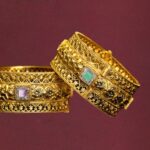 Chennai Gold Rate Today, August 21, 2026: Gold Prices Rise, Silver Also Gains Chennai Gold Rate Today, August 21, 2026: Gold Prices Rise, Silver Also Gains