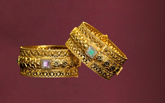 Chennai Gold Rate Today, August 21, 2026: Gold Prices Rise, Silver Also Gains Chennai Gold Rate Today, August 21, 2026: Gold Prices Rise, Silver Also Gains