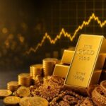 Chennai Gold Rate Today, August 24, 2026: Gold Prices Rise; Silver Also Gains