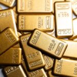 Chennai Gold Price Today: 22K Gold Down Rs 20, Silver Falls Rs 10