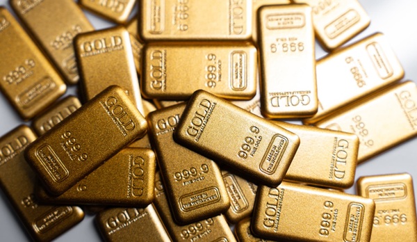 Chennai Gold Price Today: 22K Gold Down Rs 20, Silver Falls Rs 10