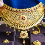 Chennai Gold Rate Today, August 26, 2026: Gold and Silver Prices Remain Unchanged