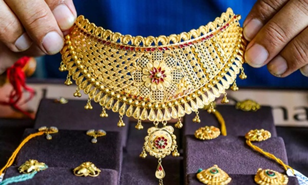 Chennai Gold Rate Today, August 26, 2026: Gold and Silver Prices Remain Unchanged