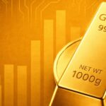 Chennai Gold Rate Today, August 28, 2026: Gold Prices Fall by ₹75 Per Gram Chennai Gold Rate Today, August 28, 2026: Gold Prices Fall by ₹75 Per Gram