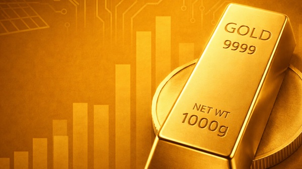 Chennai Gold Rate Today, August 28, 2026: Gold Prices Fall by ₹75 Per Gram Chennai Gold Rate Today, August 28, 2026: Gold Prices Fall by ₹75 Per Gram