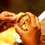 Chennai Gold Rate Today (August 3, 2026): 22K Gold Price Increases by ₹30; Silver Remains Steady