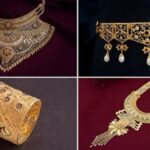 Chennai Gold Rate Today: 22K Gold Rises to ₹14,220 Per Gram on August 13, 2026
