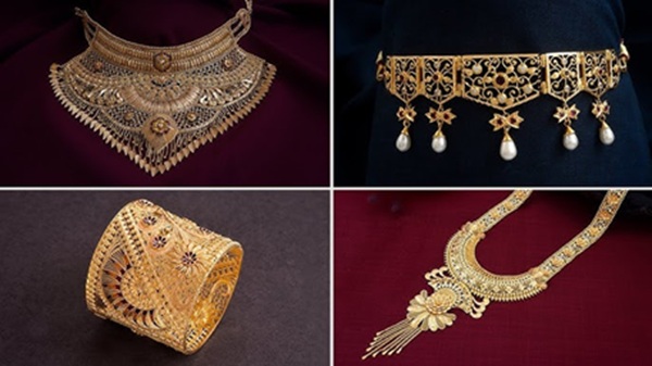 Chennai Gold Rate Today: 22K Gold Rises to ₹14,220 Per Gram on August 13, 2026