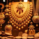Chennai Gold Rate Today, August 17, 2026: Gold Prices Rise by ₹50 Per Gram