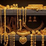 Gold Rate Today in Chennai: 22K Gold Rises to ₹14,065 Per Gram