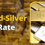Chennai Gold Rate Today: 22K and 18K Gold Prices Fall by ₹225 Per Gram