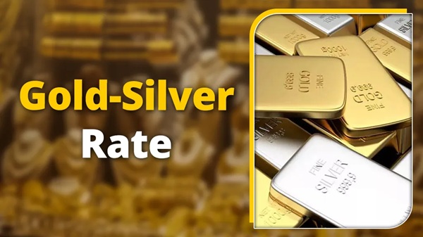Chennai Gold Rate Today: 22K and 18K Gold Prices Fall by ₹225 Per Gram Chennai Gold Rate Today: 22K and 18K Gold Prices Fall by ₹225 Per Gram