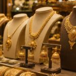 Chennai Gold Rate Today: 22K Gold Rises ₹290 Per Gram, Silver Up ₹5 Chennai Gold Rate Today: 22K Gold Rises ₹290 Per Gram, Silver Up ₹5