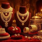 Chennai Gold Rate Today, September 7, 2026: Gold Prices Fall by ₹60 Per Gram Chennai Gold Rate Today, September 7, 2026: Gold Prices Fall by ₹60 Per Gram