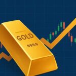 Chennai Gold Rate Today: 22K Gold Rises by ₹140 per Gram, Silver Unchanged
