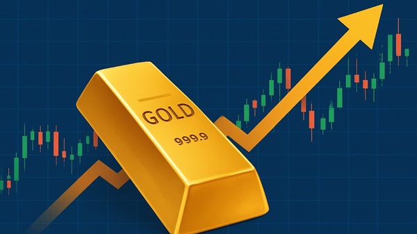 Chennai Gold Rate Today: 22K Gold Rises by ₹140 per Gram, Silver Unchanged
