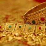 Chennai Gold Rate Today, September 23, 2026: Gold Prices Fall, Silver Remains Unchanged Chennai Gold Rate Today, September 23, 2026: Gold Prices Fall, Silver Remains Unchanged