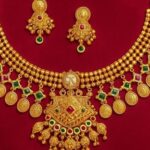 Chennai Gold Rate Today, September 29, 2026: Gold Prices Decline