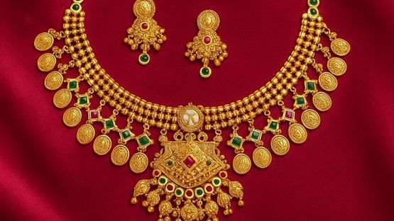 Chennai Gold Rate Today, September 29, 2026: Gold Prices Decline Chennai Gold Rate Today, September 29, 2026: Gold Prices Decline