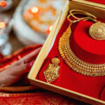 Gold Price Today in Chennai: 22K Gold Rises, Silver Reaches ₹260 Per Gram