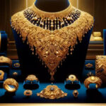 Gold Price Today: 22K Gold Falls by ₹15 Per Gram on September 21, 2026 Gold Price Today: 22K Gold Falls by ₹15 Per Gram on September 21, 2026
