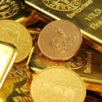 Chennai Gold Rate Today - September 22, 2026: Gold and Silver Prices Fall Chennai Gold Rate Today - September 22, 2026: Gold and Silver Prices Fall