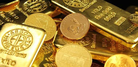 Chennai Gold Rate Today - September 22, 2026: Gold and Silver Prices Fall Chennai Gold Rate Today - September 22, 2026: Gold and Silver Prices Fall