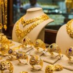 Chennai Gold Rate Today: 22K and 18K Gold Prices Fall by ₹10 Per Gram Chennai Gold Rate Today: 22K and 18K Gold Prices Fall by ₹10 Per Gram