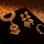 Chennai Gold Rate Today: Gold and Silver Prices Decline on September 24, 2026 Chennai Gold Rate Today: Gold and Silver Prices Decline on September 24, 2026