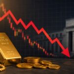 Chennai Gold Rate Today, September 9, 2026: 22K, 18K Gold Prices Fall Rs 125 Chennai Gold Rate Today, September 9, 2026: 22K, 18K Gold Prices Fall Rs 125