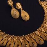 Chennai Gold Rate Today, October 5, 2026: Gold Prices Remain Unchanged