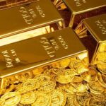 Chennai Gold Rate Today, October 6, 2026: Gold Prices Decline