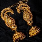 Chennai Gold Rate Today, October 7, 2026: Gold Prices Rise