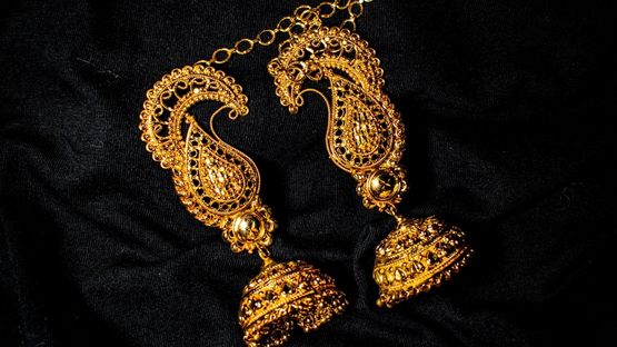 Chennai Gold Rate Today, October 7, 2026: Gold Prices Rise Chennai Gold Rate Today, October 7, 2026: Gold Prices Rise