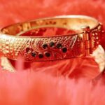 Chennai Gold Rate Today, October 8, 2026: Gold Prices Remain Unchanged