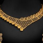 Chennai Gold Rate Today, October 9, 2026: Gold Prices Rise