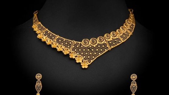 Chennai Gold Rate Today, October 9, 2026: Gold Prices Rise
