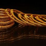 Chennai Gold Rate Today, October 10, 2026: Gold Prices Rise
