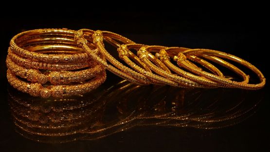 Chennai Gold Rate Today, October 10, 2026: Gold Prices Rise Chennai Gold Rate Today, October 10, 2026: Gold Prices Rise