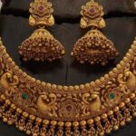 Chennai Gold Rate Today, October 12, 2026: Gold Prices Decline