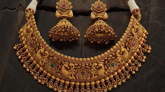 Chennai Gold Rate Today, October 12, 2026: Gold Prices Decline