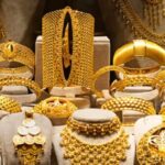 Chennai Gold Rate Today, October 17, 2026: 22K Gold Rises by ₹20 per Gram