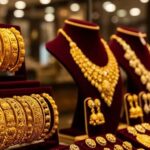 Chennai Gold Rate Today, October 21, 2026: 22K Gold Falls by ₹100 per Gram; Silver Drops by ₹10
