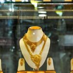 Chennai Gold Rate Today, October 16, 2026: Gold and Silver Prices Remain Unchanged Chennai Gold Rate Today, October 16, 2026: Gold and Silver Prices Remain Unchanged