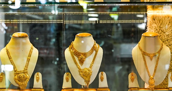 Chennai Gold Rate Today, October 16, 2026: Gold and Silver Prices Remain Unchanged Chennai Gold Rate Today, October 16, 2026: Gold and Silver Prices Remain Unchanged